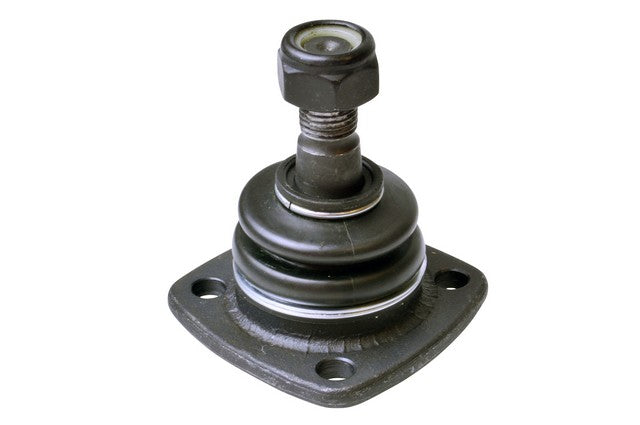 Mevotech Suspension Ball Joint  MS25527