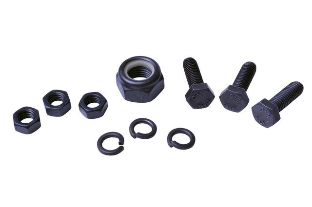 https://www.ShowMeThePartsdb.com/bin/images/Mevotech/MS25527_HW.jpg