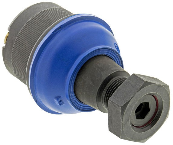 https://www.ShowMeThePartsdb.com/bin/images/Mevotech/MS25532_ANG.jpg