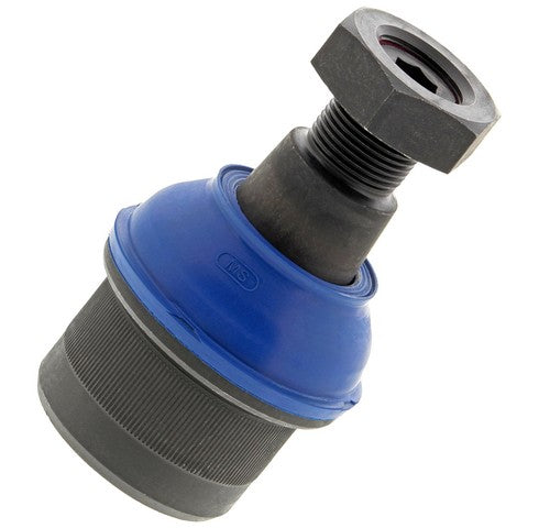 Mevotech Suspension Ball Joint  MS25532