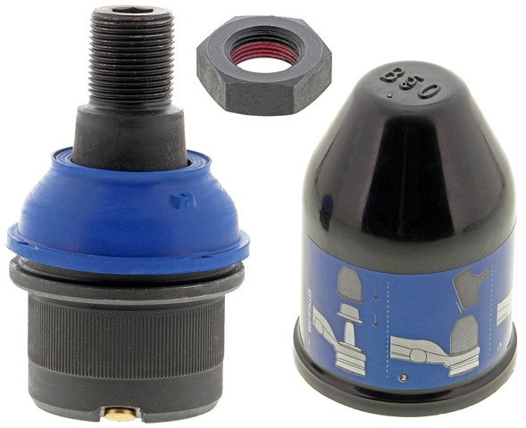 Mevotech Suspension Ball Joint  MS25532