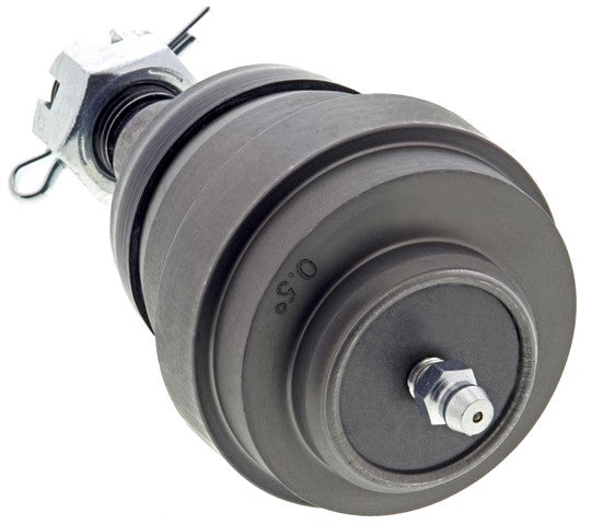 Mevotech Suspension Ball Joint  MS25534