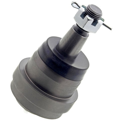 Mevotech Suspension Ball Joint  MS25534