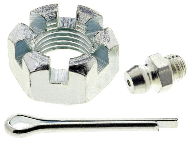 https://www.ShowMeThePartsdb.com/bin/images/Mevotech/MS25534_HW.jpg