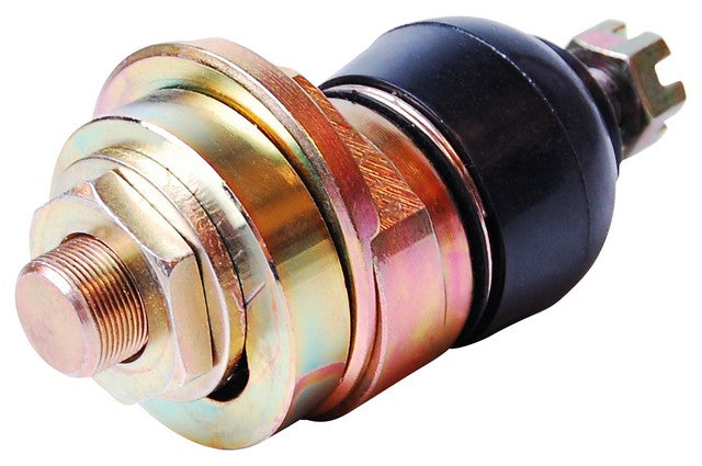 Mevotech Suspension Ball Joint  MS25535