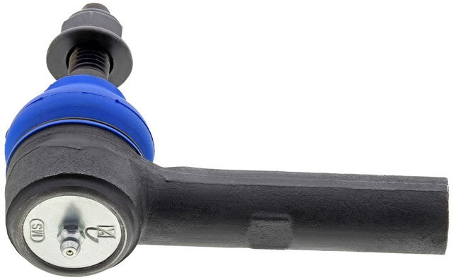Mevotech Steering Tie Rod End  MS25602