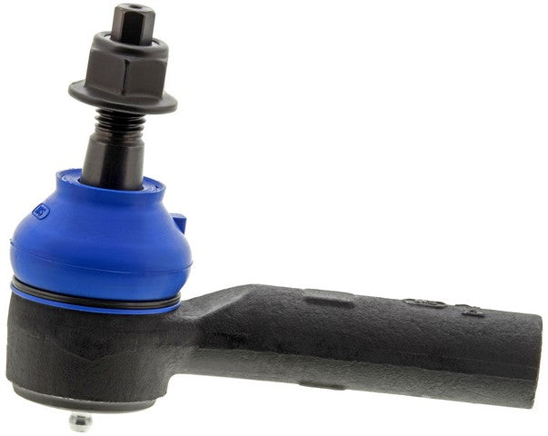 Mevotech Steering Tie Rod End  MS25602