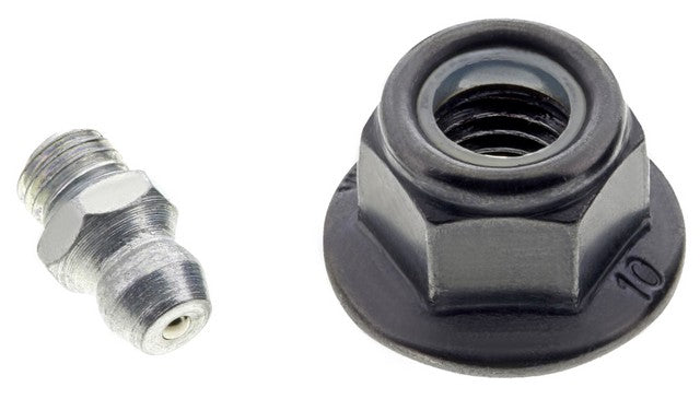 https://www.ShowMeThePartsdb.com/bin/images/Mevotech/MS25602_HW.jpg