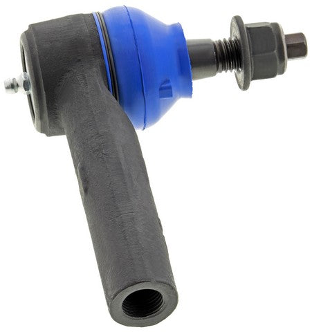 Mevotech Steering Tie Rod End  MS25603