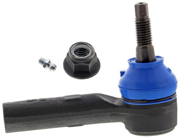 Mevotech Steering Tie Rod End  MS25603