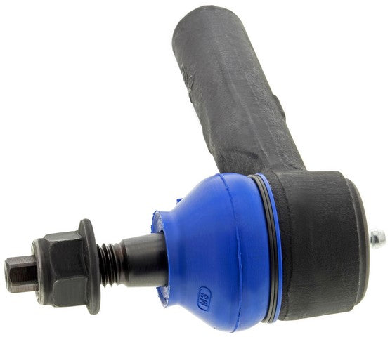 https://www.ShowMeThePartsdb.com/bin/images/Mevotech/MS25603_SID.jpg
