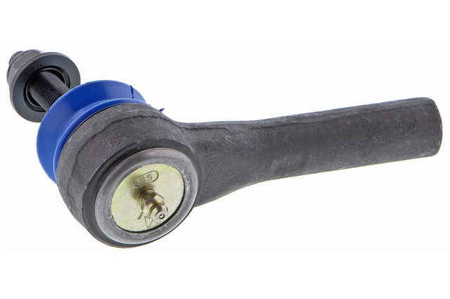Mevotech Steering Tie Rod End  MS25604