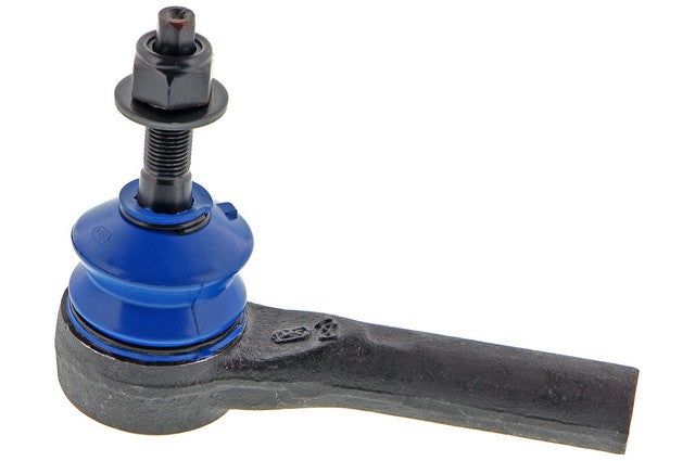 Mevotech Steering Tie Rod End  MS25604