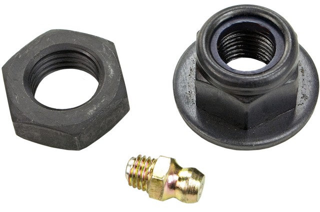 https://www.ShowMeThePartsdb.com/bin/images/Mevotech/MS25604_HW.jpg