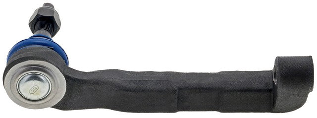 Mevotech Steering Tie Rod End  MS25605