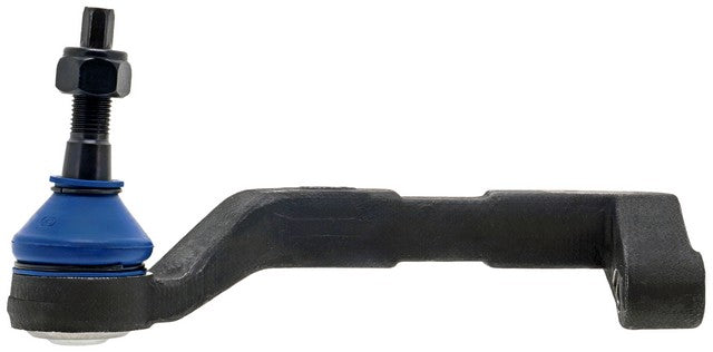 Mevotech Steering Tie Rod End  MS25605
