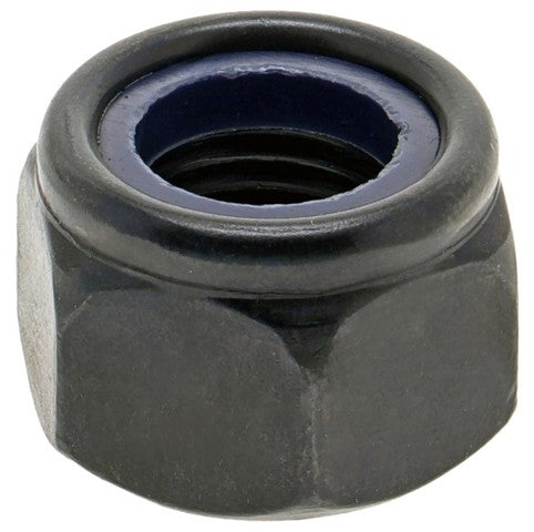 https://www.ShowMeThePartsdb.com/bin/images/Mevotech/MS25605_HW.jpg