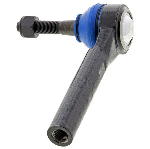 Mevotech Steering Tie Rod End  MS25606