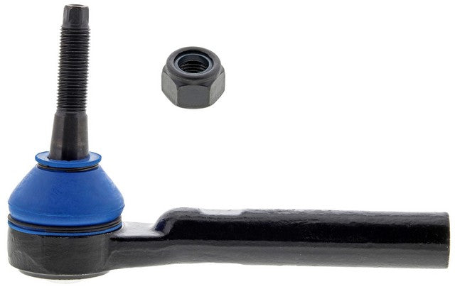 Mevotech Steering Tie Rod End  MS25606
