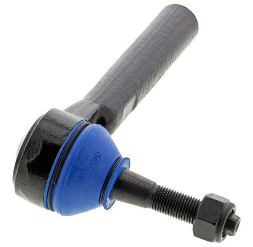 https://www.ShowMeThePartsdb.com/bin/images/Mevotech/MS25606_SID.jpg