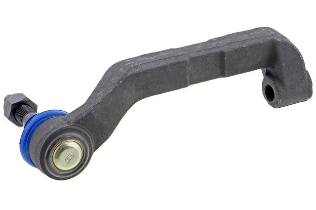 Mevotech Steering Tie Rod End  MS25607