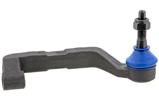 Mevotech Steering Tie Rod End  MS25607