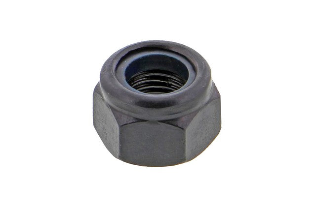 https://www.ShowMeThePartsdb.com/bin/images/Mevotech/MS25607_HW.jpg