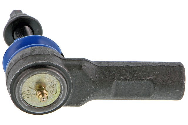 Mevotech Steering Tie Rod End  MS25609