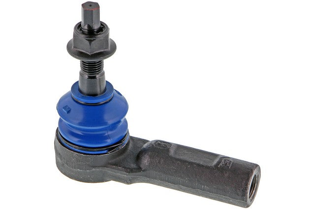 Mevotech Steering Tie Rod End  MS25609