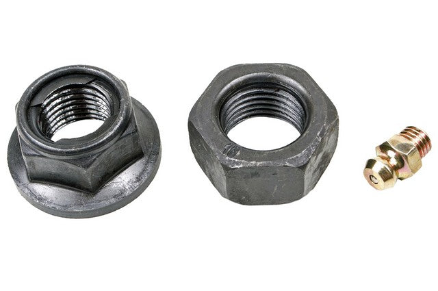 https://www.ShowMeThePartsdb.com/bin/images/Mevotech/MS25609_HW.jpg