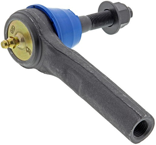 https://www.ShowMeThePartsdb.com/bin/images/Mevotech/MS25610_ANG.jpg