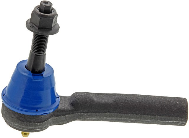 Mevotech Steering Tie Rod End  MS25610
