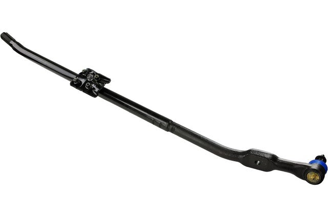 Mevotech Steering Tie Rod End  MS25611
