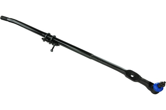 Mevotech Steering Tie Rod End  MS25611