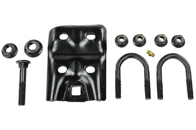 https://www.ShowMeThePartsdb.com/bin/images/Mevotech/MS25611_HW.jpg