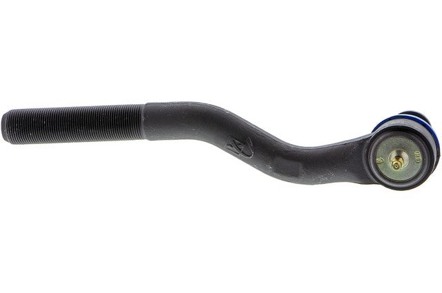 Mevotech Steering Tie Rod End  MS25614