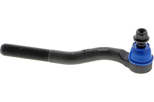 Mevotech Steering Tie Rod End  MS25614