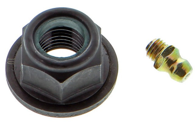 https://www.ShowMeThePartsdb.com/bin/images/Mevotech/MS25614_HW.jpg