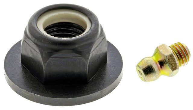 https://www.ShowMeThePartsdb.com/bin/images/Mevotech/MS25615_HW.jpg