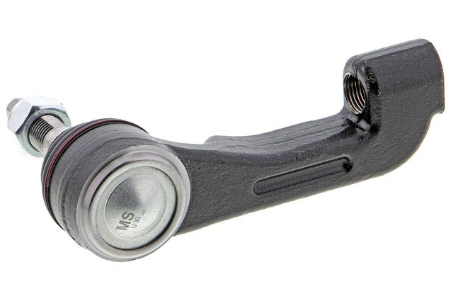 Mevotech Steering Tie Rod End  MS25616