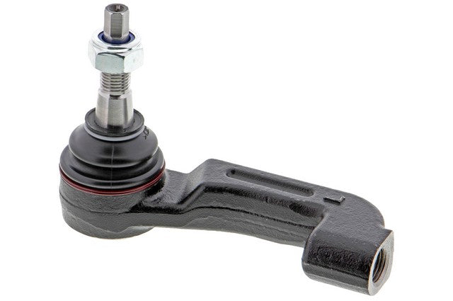 Mevotech Steering Tie Rod End  MS25616