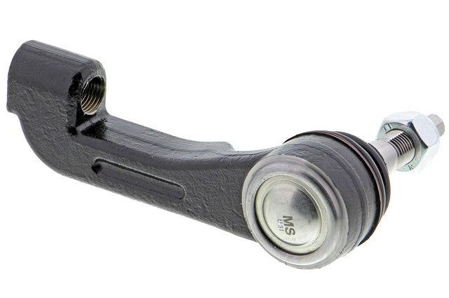 Mevotech Steering Tie Rod End  MS25617
