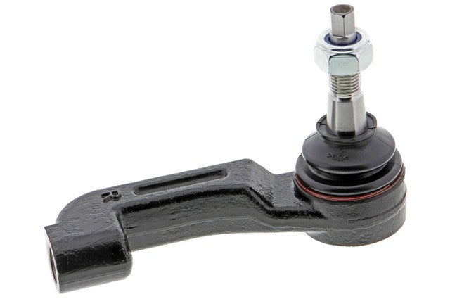 Mevotech Steering Tie Rod End  MS25617
