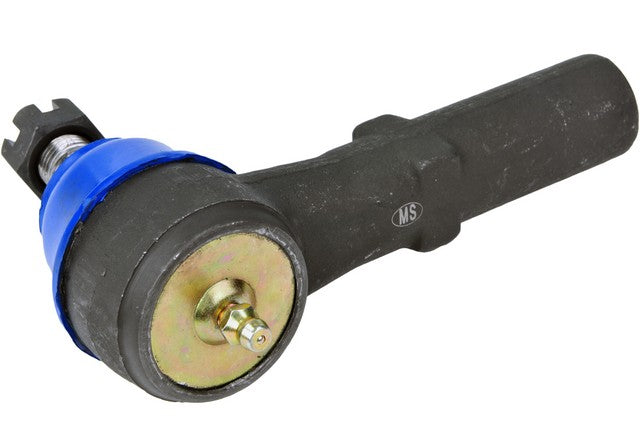 Mevotech Steering Tie Rod End  MS25618