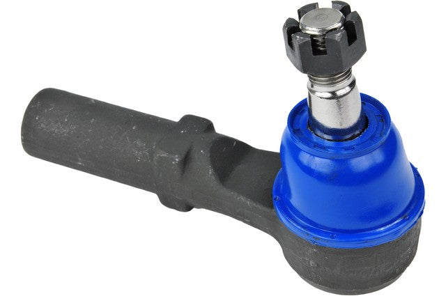Mevotech Steering Tie Rod End  MS25618