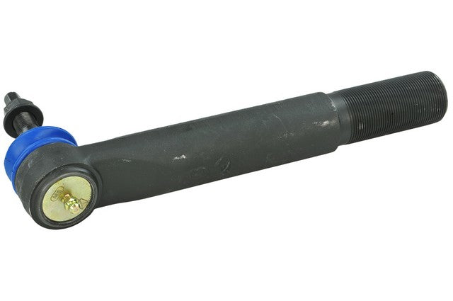 Mevotech Steering Tie Rod End  MS25619