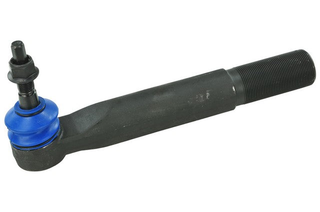 Mevotech Steering Tie Rod End  MS25619