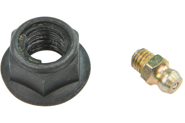 https://www.ShowMeThePartsdb.com/bin/images/Mevotech/MS25619_HW.jpg