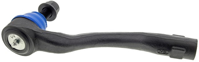 Mevotech Steering Tie Rod End  MS25621