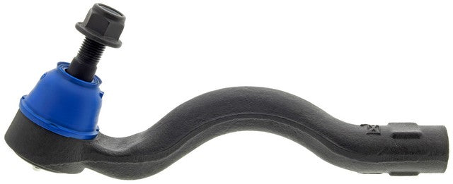 Mevotech Steering Tie Rod End  MS25621